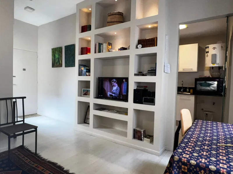 Direkt vom Eigentümer, ohne Makler-Kommission: Wunderschöne, sehr helle Wohnung in exklusivs — photo 1
